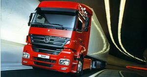 Индекс стоимости фрахта Baltic Dry 25 июля сократился до 982 пунктов