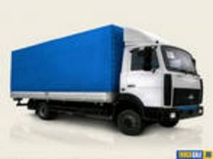 Индекс стоимости фрахта Baltic Dry 25 октября снизился до 1051 пункта