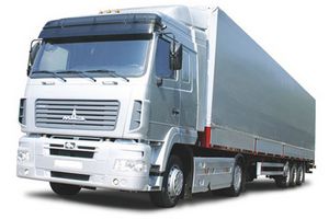 Индекс стоимости фрахта Baltic Dry вырос до 975 пунктов