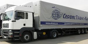 Исключительные ж/д тарифы на перевозку контейнеров в Усть-Луге вступят в силу 22 мая