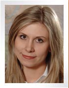 Изменились границы порта Мурманск