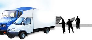 ЮУТПП рассчитывает наладить кооперацию между грузовладельцами и перевозчиками
