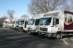 К 2015 г. будет готова новая трасса Копенгаген – Турку – Хельсинки – Ваалимаа