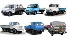 КАМАЗ не согласен с предложениями Минтранса о допустимых весовых нагрузках для грузовиков