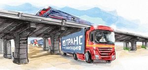 Казахи запрещают грузовладельцам работать с российскими железнодорожниками