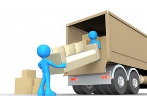 Казахстан и Австрия договорились о перевозке грузов