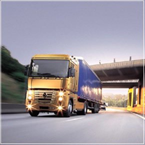 Казахстан и Россия урегулировали тарифную политику железнодорожных перевозок грузов