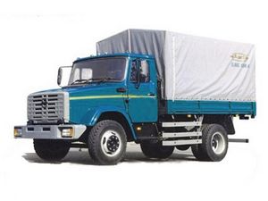 Китайская федерация логиcтики и закупок: индекс PMI превысил критический рубеж