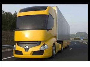 Коммерческий грузооборот в Пермском крае сократился на 7,5%