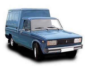 Компания «РЖД Логистика» приступила к доставке из Китая в Россию готовых автомобилей