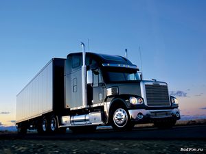 Краснодарский край в 2013-2015 гг. планирует вложить в дорожную отрасль 28 млрд руб.