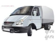 Красноярская железная дорога в январе незначительно увеличила перевозку грузов