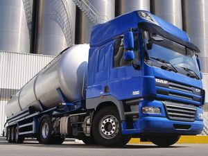 Kuehne + Nagel открыл хаб для Восточной Европы