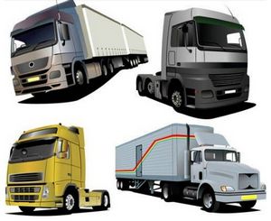 «Кумтор» намерен выделить 1,9 млн долларов на строительство автодороги Балыкчи - Барскоон