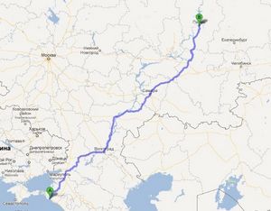КЖД возобновила перевозку инертных грузов со станции Краснолесье