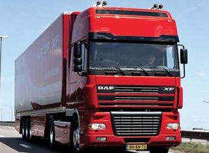 Липецкий преподаватель разработал новую логистическую систему для 