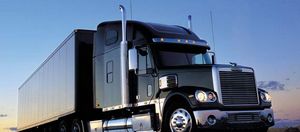 Логистическая компания Деливери сократит сроки доставки на 24 часа