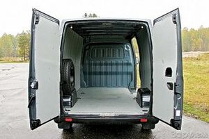 Логистический оператор взыскал с РЖД миллион рублей