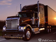 Медведев: грузооборот Севморпути можно увеличить до 10 млн тонн