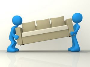 Минтранс выступает против приватизации морских причалов