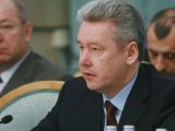  Мэр Москвы получил от горожан 15 000 советов по устранению пробок