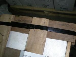 Мэр Риги нашел эффективный способ, как избежать хаоса на дорогах