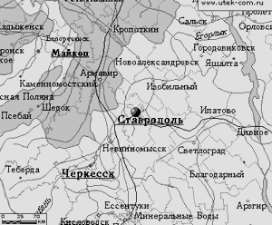 Мнение: Арктика - вот настоящий банк России, а не Кипр