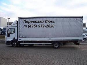 Морпорты «Кавказ», «Темрюк» и «Тамань» за 5 месяцев увеличилили перевалку грузов на 16%
