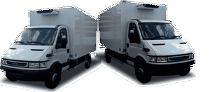 Московская горбольница им. В. Короленко объявила тендер на грузоперевозки