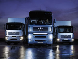 Мост через ВДСК отремонтируют на скорую руку