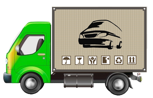 «Мостовик» впервые начнет строить дороги в Европе