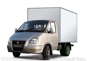 Мурманские предприятия транспорта в I кв. 2012 г. сократили объем грузоперевозок на 10%