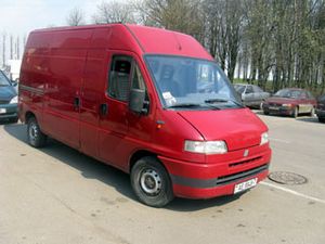 На федеральной трассе М-54 «Енисей» началось строительство дороги до государственной границы с Монголией