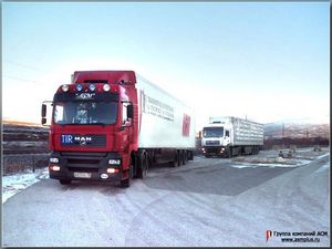 На ремонт дорог ЮВАО Москвы до конца года потратят более 1,1 млрд. руб