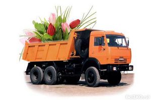 На ремонт дорог Ленобласти в 2012 году выделили 10 млрд. руб