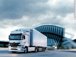 На ремонт дорог Самаре выделено 1,5 миллиарда