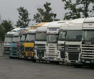 На ремонт камчатских дорог дополнительно выделят 360 млн рублей