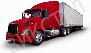 На Транссибе появится новый путепровод