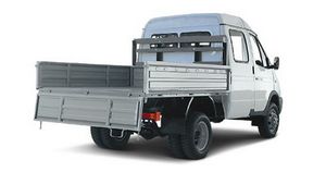 На Украине в ближайшие 5 лет будет построено около 2 тыс. км автодорог