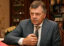  Некоторые депутаты Москвы высказались в пользу расширения МКАДа 