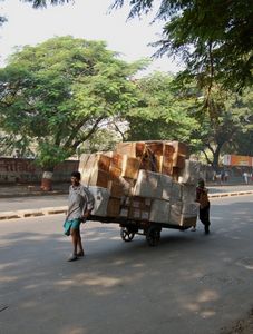 Николай Асаул выехал на границу России и Финляндии для решения проблемы с простоем грузовых автомобилей