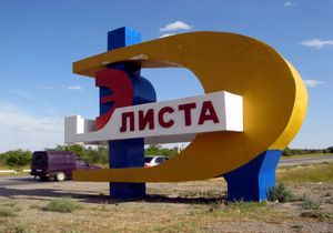 Ночной поток грузовиков на МКАД вырос на 5%