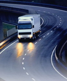 Новый грузоперевозчик зашел в аэропорт Толмачево