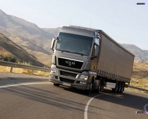 Новый порт планируется построить в бухте Набиль (Сахалин)