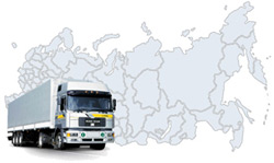 ОАО «Совкомфлот» планирует в октябре 2012 года организовать рейс крупнотоннажного танкера по Севморпути
