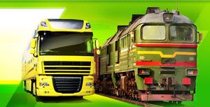 Объем грузовых перевозок через аэропорт Емельяново в июне увеличился на 13,5%