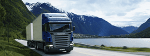 Общий объем перевезенных ФГК грузов в мае 2013 года вырос на 18%