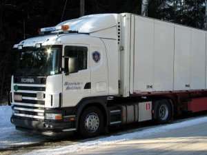 Пассажирские и грузовые перевозки из Благовещенска в Хэйхэ возобновлены