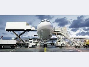 Патрушев призывает лучше контролировать Севморпуть