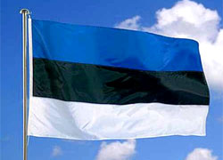  Пересечение границы Эстонии с Россией станет удобнее 